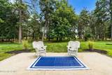 46 Millbrook Drive - Photo 41