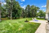 46 Millbrook Drive - Photo 42