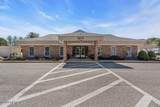 46 Millbrook Drive - Photo 43
