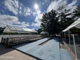 46 Millbrook Drive - Photo 46
