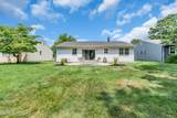 46 Millbrook Drive - Photo 49