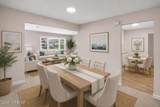 46 Millbrook Drive - Photo 5