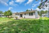 46 Millbrook Drive - Photo 50