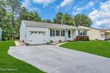 46 Millbrook Drive - Photo 51