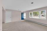 46 Millbrook Drive - Photo 6