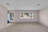 46 Millbrook Drive - Photo 7
