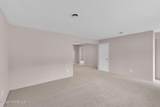 46 Millbrook Drive - Photo 8