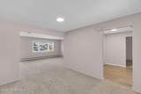 46 Millbrook Drive - Photo 9