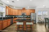 5 Bahia Court - Photo 10