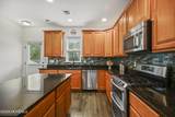 5 Bahia Court - Photo 11