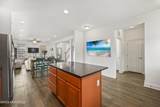 5 Bahia Court - Photo 12