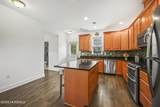 5 Bahia Court - Photo 13