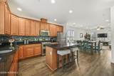 5 Bahia Court - Photo 14