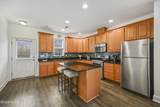 5 Bahia Court - Photo 15