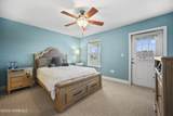 5 Bahia Court - Photo 16