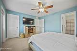 5 Bahia Court - Photo 17