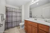 5 Bahia Court - Photo 18
