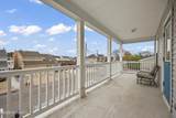 5 Bahia Court - Photo 19