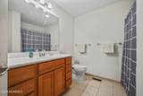 5 Bahia Court - Photo 20