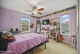 5 Bahia Court - Photo 21