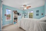 5 Bahia Court - Photo 22