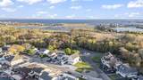 5 Bahia Court - Photo 29