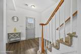 5 Bahia Court - Photo 3