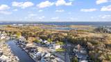 5 Bahia Court - Photo 31