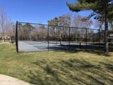 5 Bahia Court - Photo 39