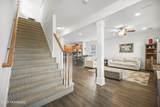 5 Bahia Court - Photo 4