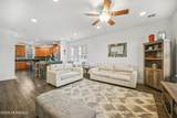 5 Bahia Court - Photo 5