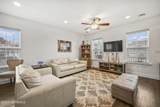 5 Bahia Court - Photo 6
