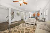 5 Bahia Court - Photo 7