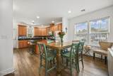 5 Bahia Court - Photo 8