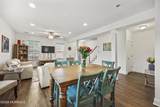 5 Bahia Court - Photo 9