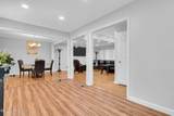 905 Fordham Road - Photo 10