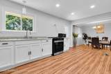 905 Fordham Road - Photo 11