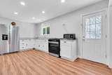905 Fordham Road - Photo 12