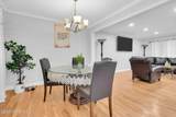 905 Fordham Road - Photo 13