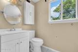 905 Fordham Road - Photo 14