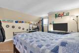 905 Fordham Road - Photo 15