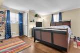 905 Fordham Road - Photo 16