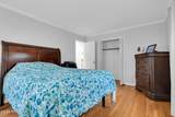 905 Fordham Road - Photo 17