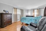 905 Fordham Road - Photo 18