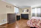 905 Fordham Road - Photo 19