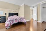 905 Fordham Road - Photo 20