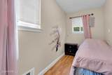 905 Fordham Road - Photo 21