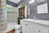 905 Fordham Road - Photo 22
