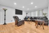 905 Fordham Road - Photo 3