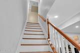 905 Fordham Road - Photo 5